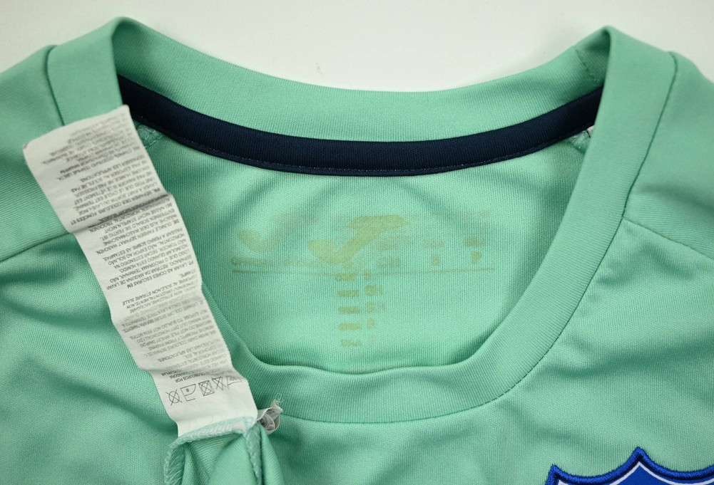 TSG HOFFENHEIM SHIRT S