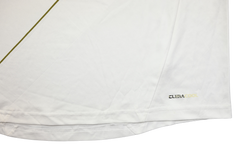 2012-13 GERMANY SHIRT S