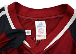 2001-02 BAYERN MUNCHEN KOSZULKA L