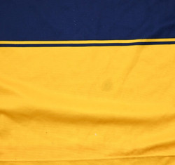 1997-99 ARSENAL SHIRT L. BOYS 