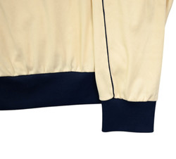 LE COQ SPORTIF OLDSCHOOL LONGSLEEVE XL