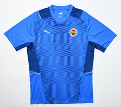 2022-23 FENERBAHCE SK KOSZULKA M