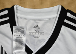 2019-20 BESIKTAS SHIRT S