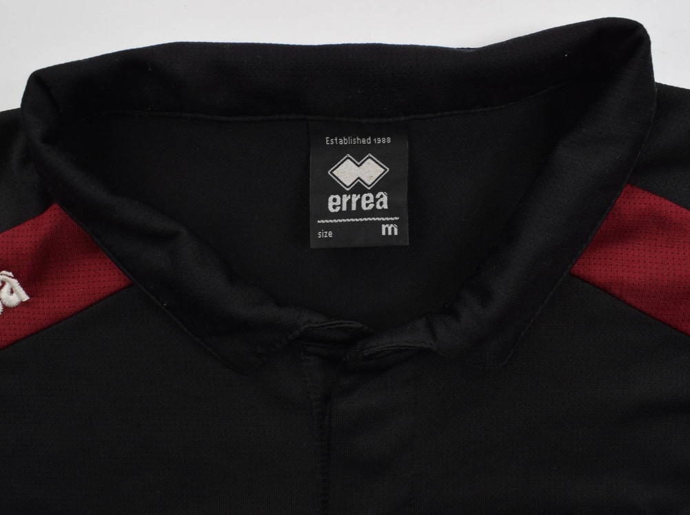 NORWICH CITY KOSZULKA M