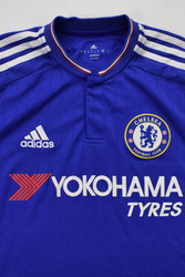 2015-16 CHELSEA LONDON KOSZULKA S