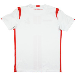 2020-21 1. FC KOLN KOSZULKA M