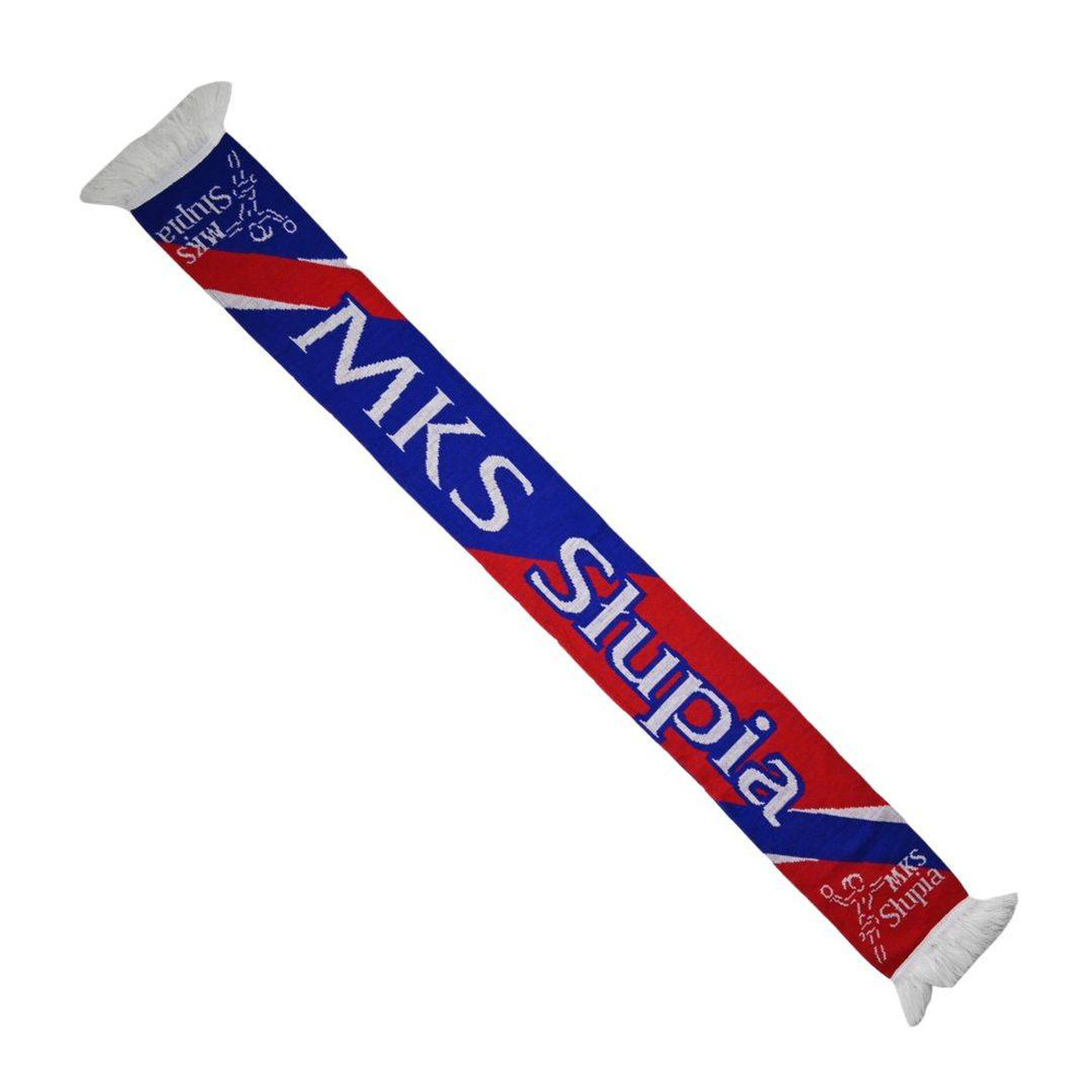 MKS SLUPIA SCARF