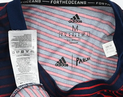 2018-19 BAYERN MUNCHEN KOSZULKA M