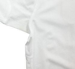 2010-11 GERMANY *KLOSE* KOSZULKA L