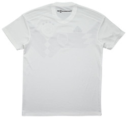 2018-19 GERMANY HOME KOSZULKA