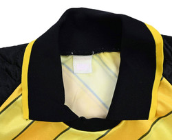 ERREA OLDSCHOOL GK LONGSLEEVE L