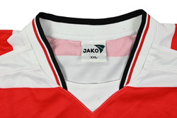 2003-04 ENERGIE COTTBUS SHIRT XXL