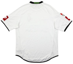 2012-13 BORUSSIA MONCHENGLADBACH KOSZULKA M