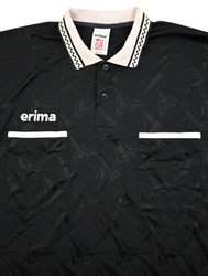 ERIMA VINTAGE KOSZULKA SĘDZIOWSKA XL