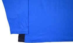 2004-05 KAISERSLAUTERN *WIESE* GK LONGSLEEVE KOSZULKA XXL