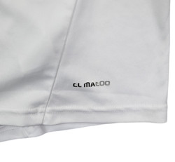 2012-13 GERMANY KOSZULKA M