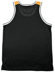 NIKE BASKETBALL SHIRT L