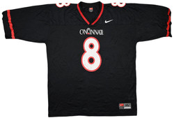 CINCINNATI BEARCATS KOSZULKA XL