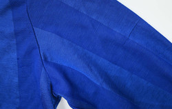 FC AUGSFELD #9 LONGSLEEVE L