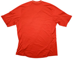 2012-14 RUSSIA SHIRT L