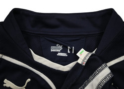 IRELAND IRFU RUGBY KOSZULKA S. BOYS