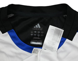 2008-09 CHELSEA LONDON KOSZULKA S