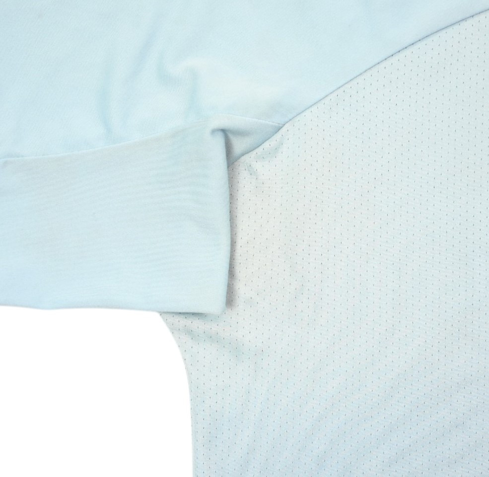 2020-21 AJAX AMSTERDAM SHIRT XL