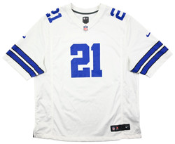 DALLAS COWBOYS *ELLIOTT* NFL SHIRT XXL