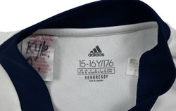 2020-21 NORTHERN IRELAND KOSZULKA XL. BOYS