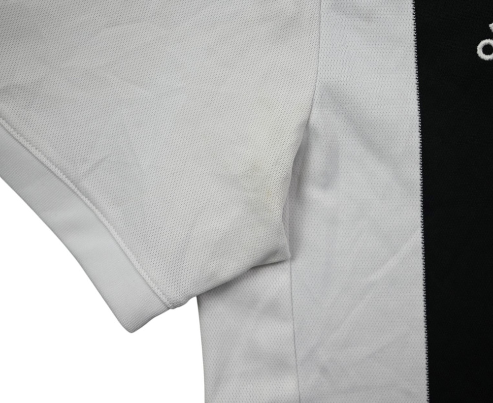 2018-19 JUVENTUS *RONALDO* SHIRT M