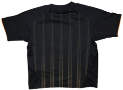 2010-11 CHELSEA LONDON SHIRT S. BOYS