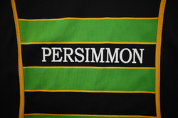 NORTHAMPTON SAINTS RUGBY KOSZULKA S