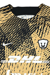 2023-24 PUMAS UNAM KOSZULKA XL