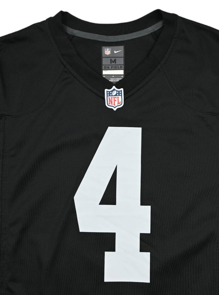 NEW ORLEANS SAINTS *CARR* NFL KOSZULKA M