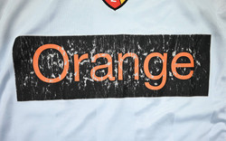 2004-05 RACING LENS LONGSLEEVE XL