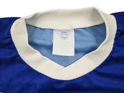 ERIMA OLDSCHOOL #2 SHIRT L/XL