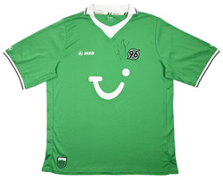 2011-12 HANNOVER 96 KOSZULKA 3XL