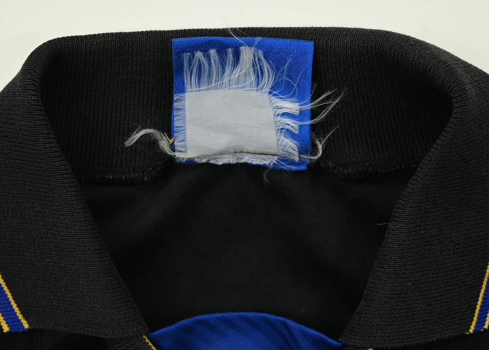 1993-95 MANCHESTER UNITED KOSZULKA XXL