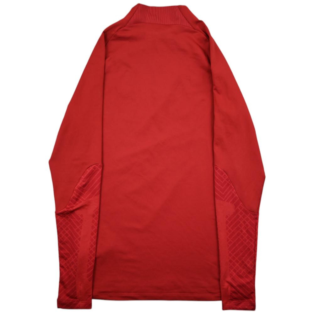 GALATASARAY LONGSLEEVE S