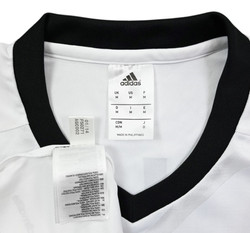 WEST GERMANY SHIRT M