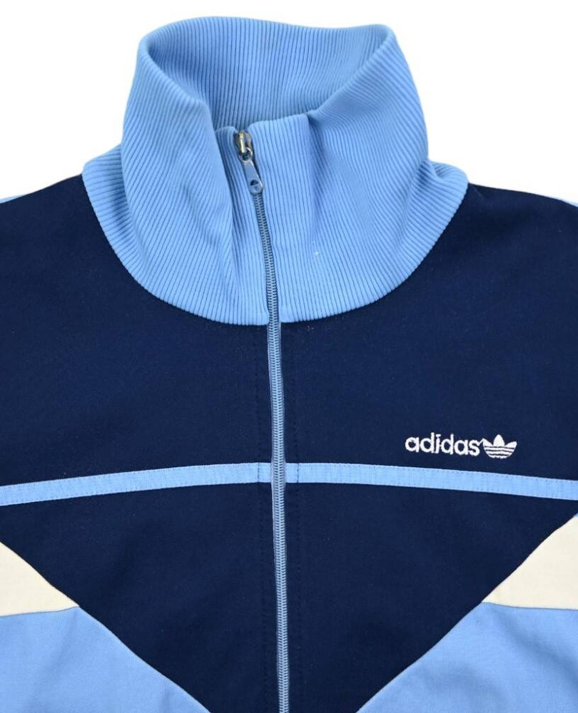 ADIDAS OLDSCHOOL BLUZA L
