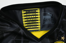 2019-20 BORUSSIA DORTMUND SHIRT L. BOYS