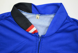 OLDSCHOOL CYCLING SHIRT L