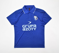 ZKS UNIA TARNOW KOSZULKA 2XL