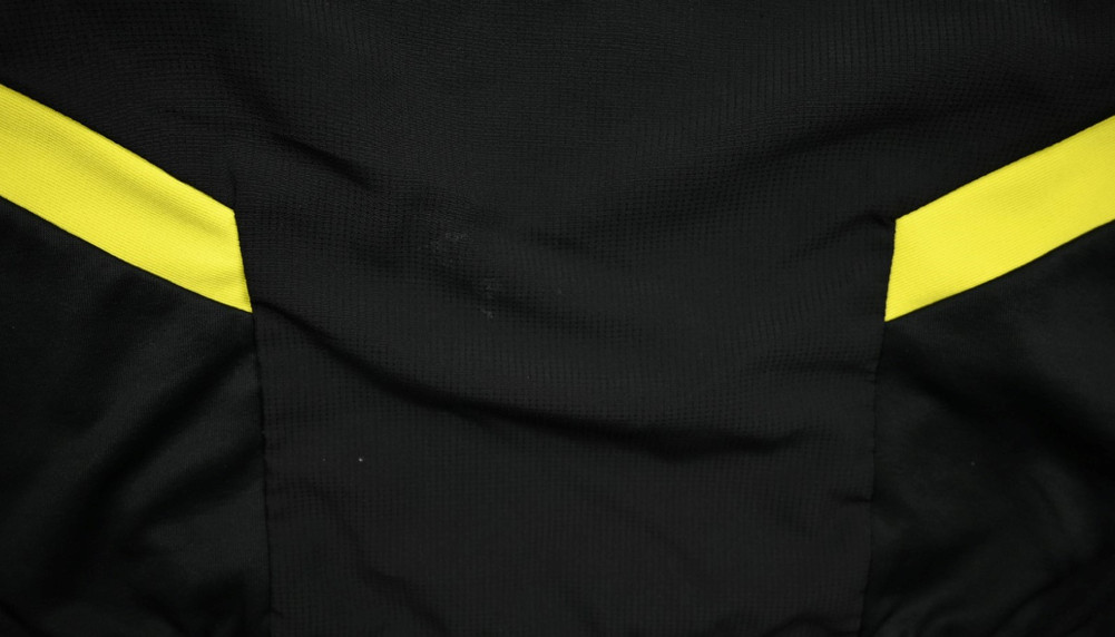 2019-20 MANCHESTER UNITED BLUZA S