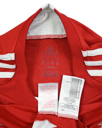 2008-09 BAYERN MUNCHEN KOSZULKA XL. BOYS / S