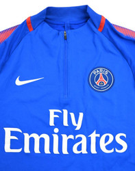 PARIS SAINT-GERMAIN TOP S