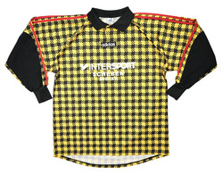 ADIDAS OLDSCHOOL LONGSLEEVE XL