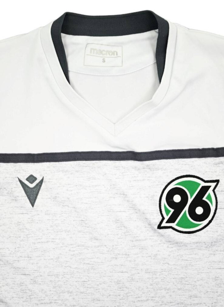 HANNOVER 96 KOSZULKA S