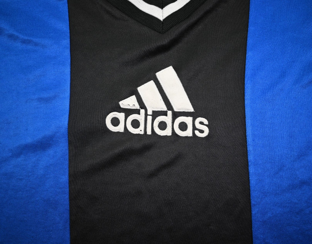 ADIDAS OLDSCHOOL SHIRT XL